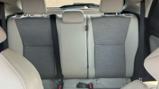 Toyota Yaris 1.5 Hybrid Excel 5dr CVT Hybrid Hatchback